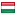coolish.sk server is located in Hungary