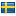 coolish.sk server is located in Sweden